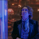 Paul McGann in what is supposed to be a Wild Bill Hickok costume (Photo: BBC)